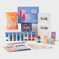 Candle Making Date Night Bundle