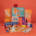 Halloween Bundle