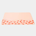 Sculpd Kids Silicone Mess Mat