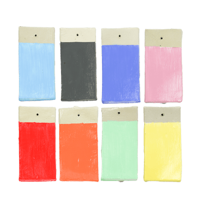 Sculpd Acrylic Paint Sets