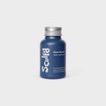 Sculpd Varnish