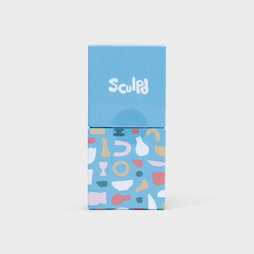 Acrylic Paint Pens - 8 Packs