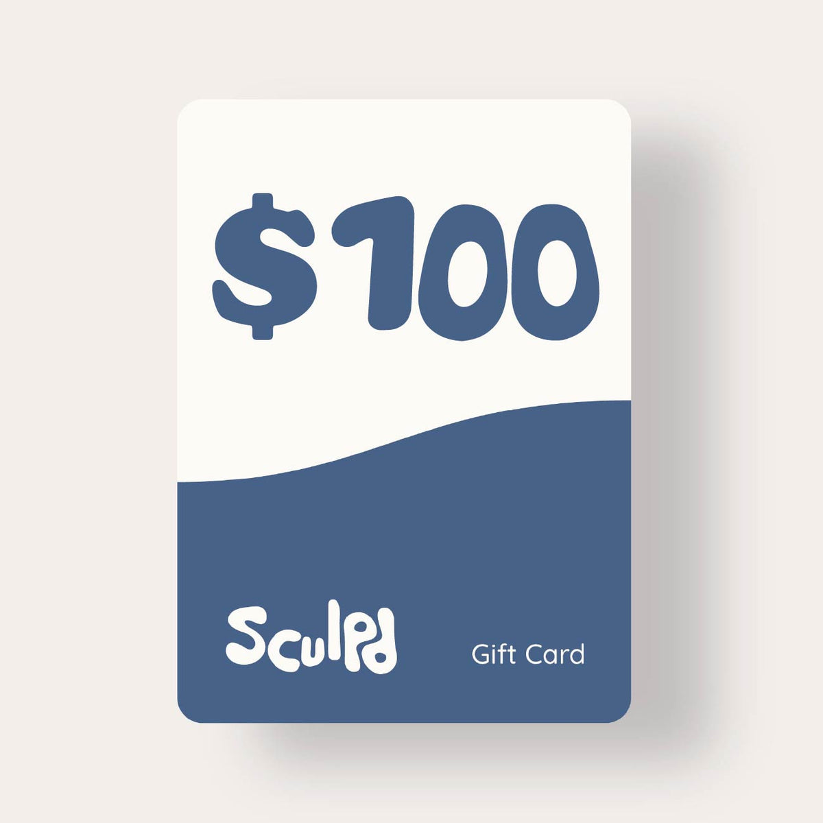 eGift Card