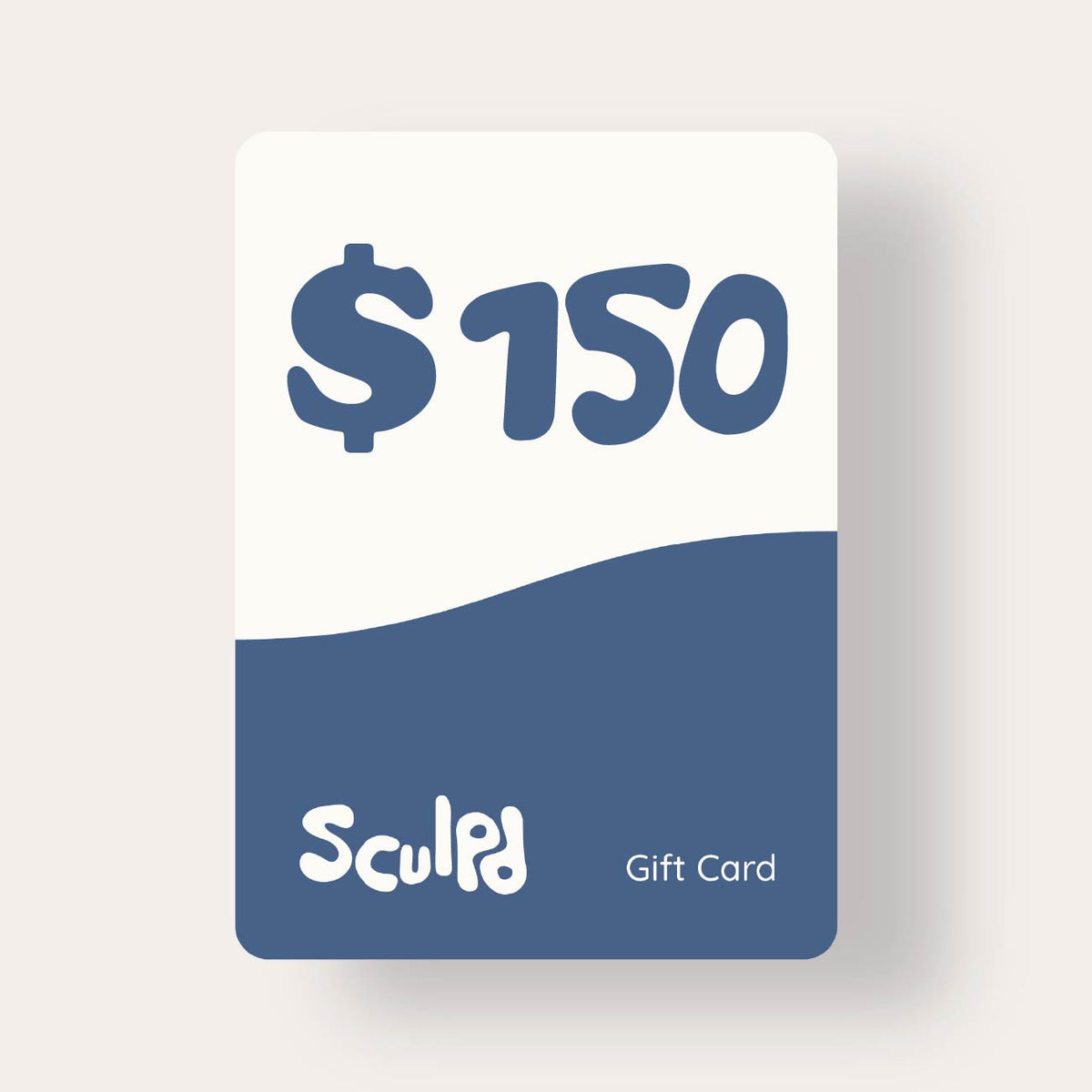eGift Card