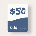 eGift Card