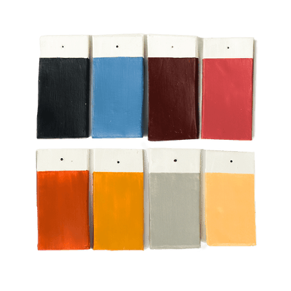 Sculpd Acrylic Paint Sets