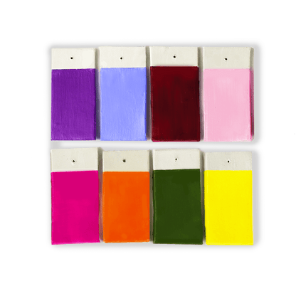 Sculpd Acrylic Paint Sets