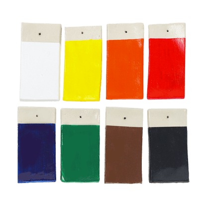 Sculpd Acrylic Paint Sets